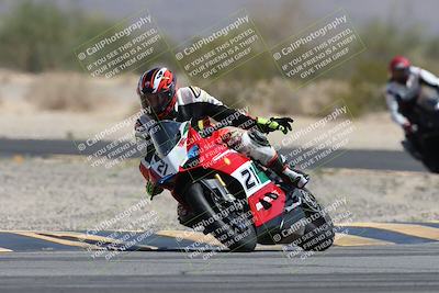 media/May-25-2025-TrackXperience (Sun) [[393a69de75]]/Level 3/Session 4 Turn 5/